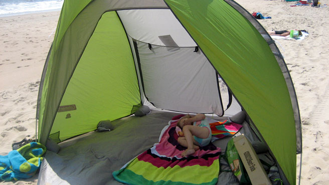 beachtentgirl1