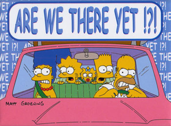 Are-We-There-Yet