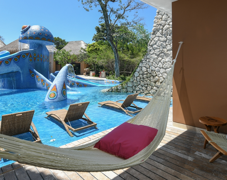 Screen Shot 2018-12-28 at 9.26.17 AM