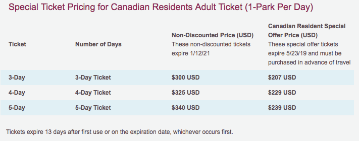 Screen Shot 2019-01-21 at 8.54.09 AM.png