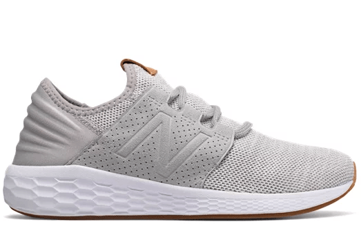 Screen Shot 2019-05-14 at 2.52.26 PM