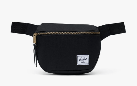 Screen Shot 2019-05-14 at 3.14.39 PM.png