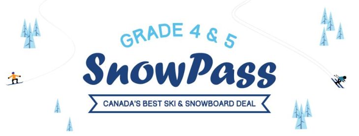 76990440_10156516886741561_1425020696559353856_o