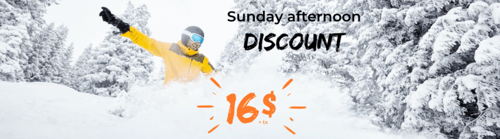 Copie-de-Copie-de-Copie-de-AFFICHE-DANS-LA-CAFÉ-24X36-2