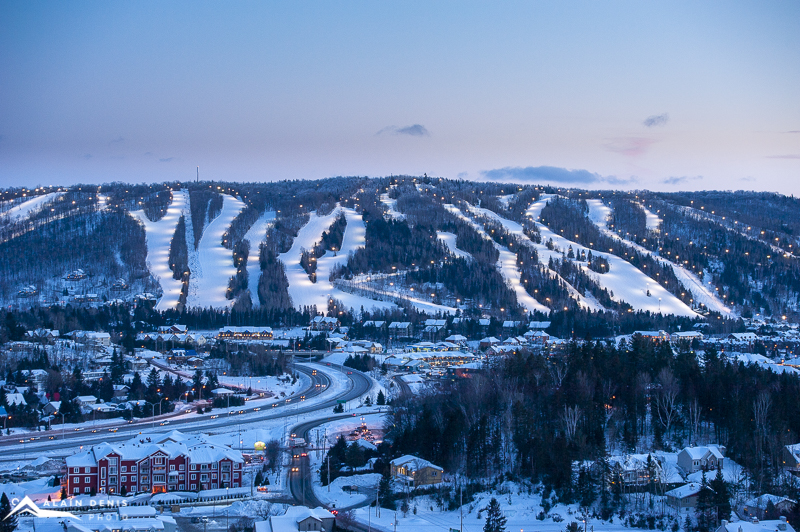 20160226-20160226-_ADP7740