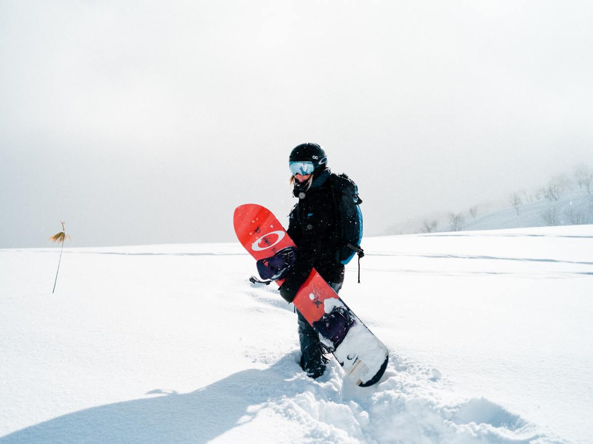 Will You Be Able to Purchase a Single Day Ski Ticket This Year? 2020/2021