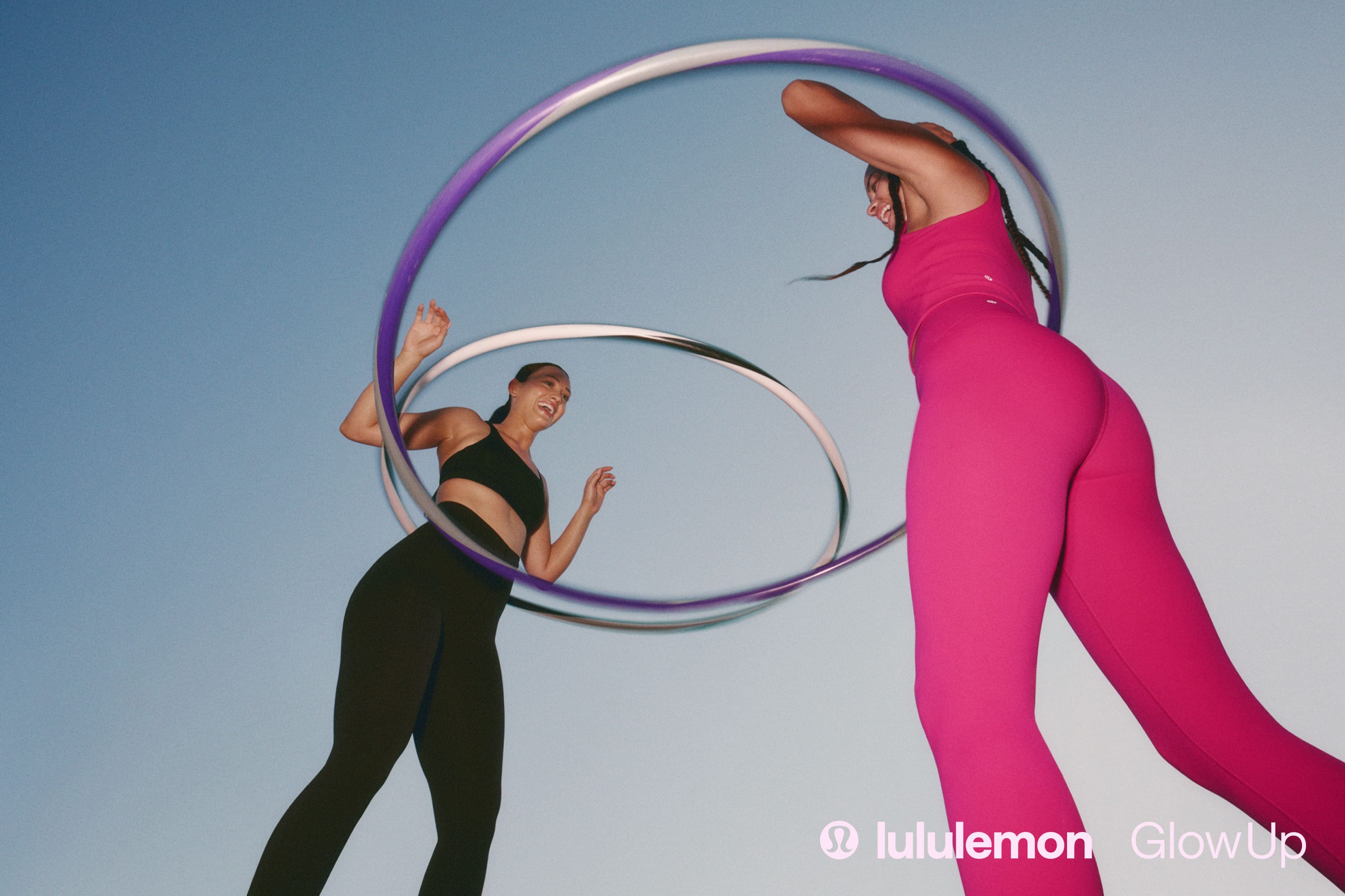 Feel “Snatched”: My Honest Review of the Lululemon Glow Up Leggings