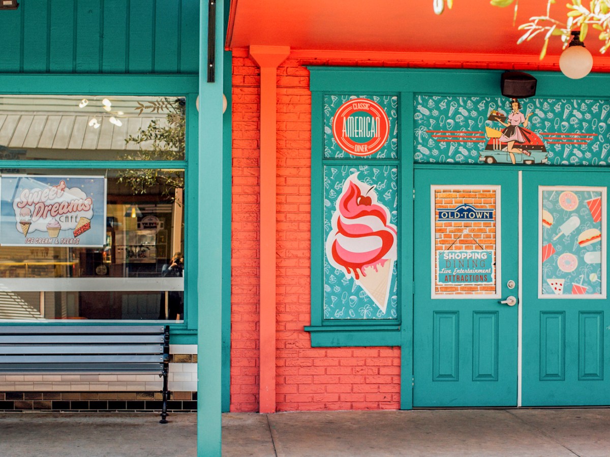 Planning the Ultimate Family Vacation to Kissimmee, Florida