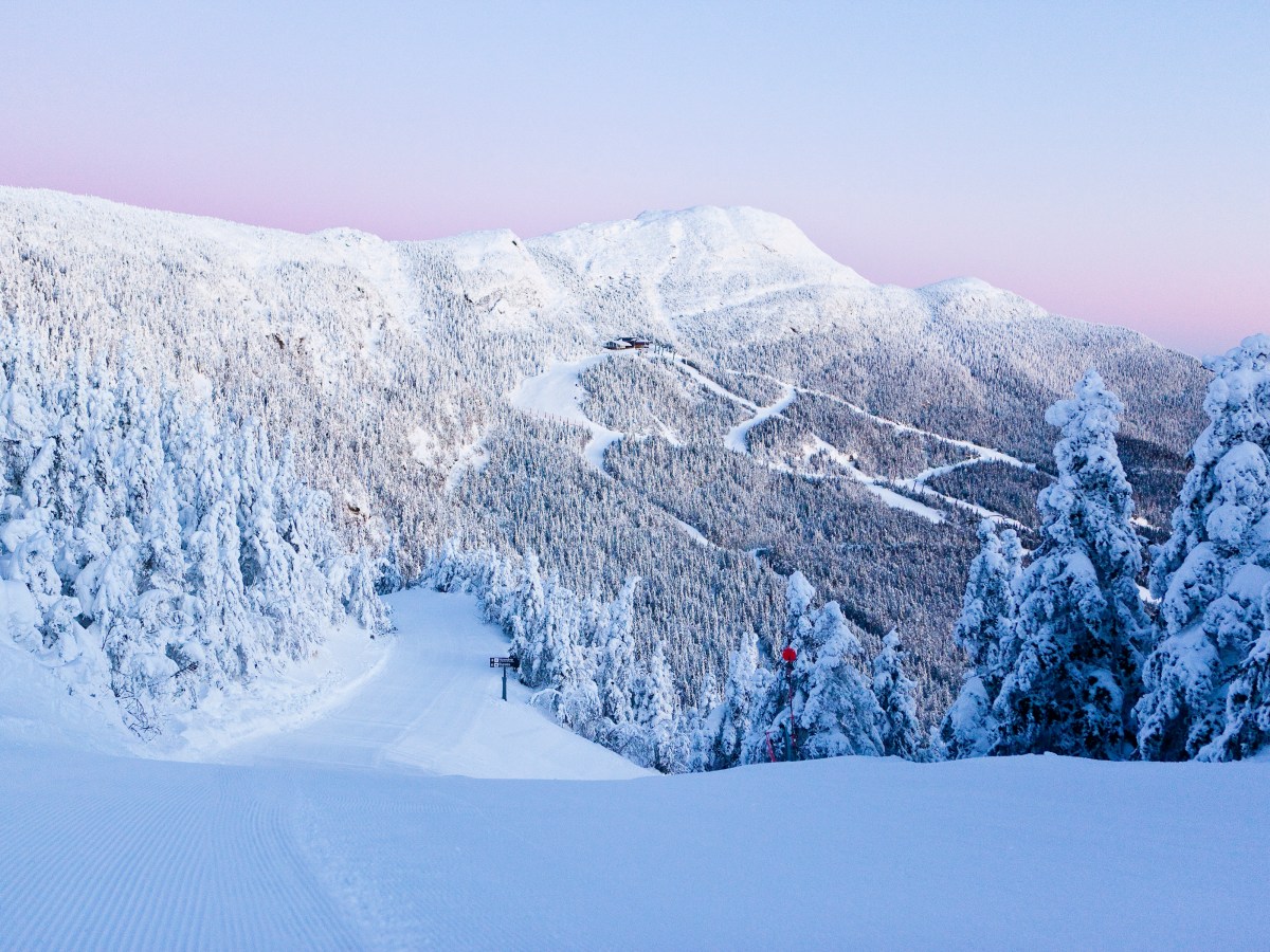 Black Friday Roundup – Ski & Snowboard Deals!