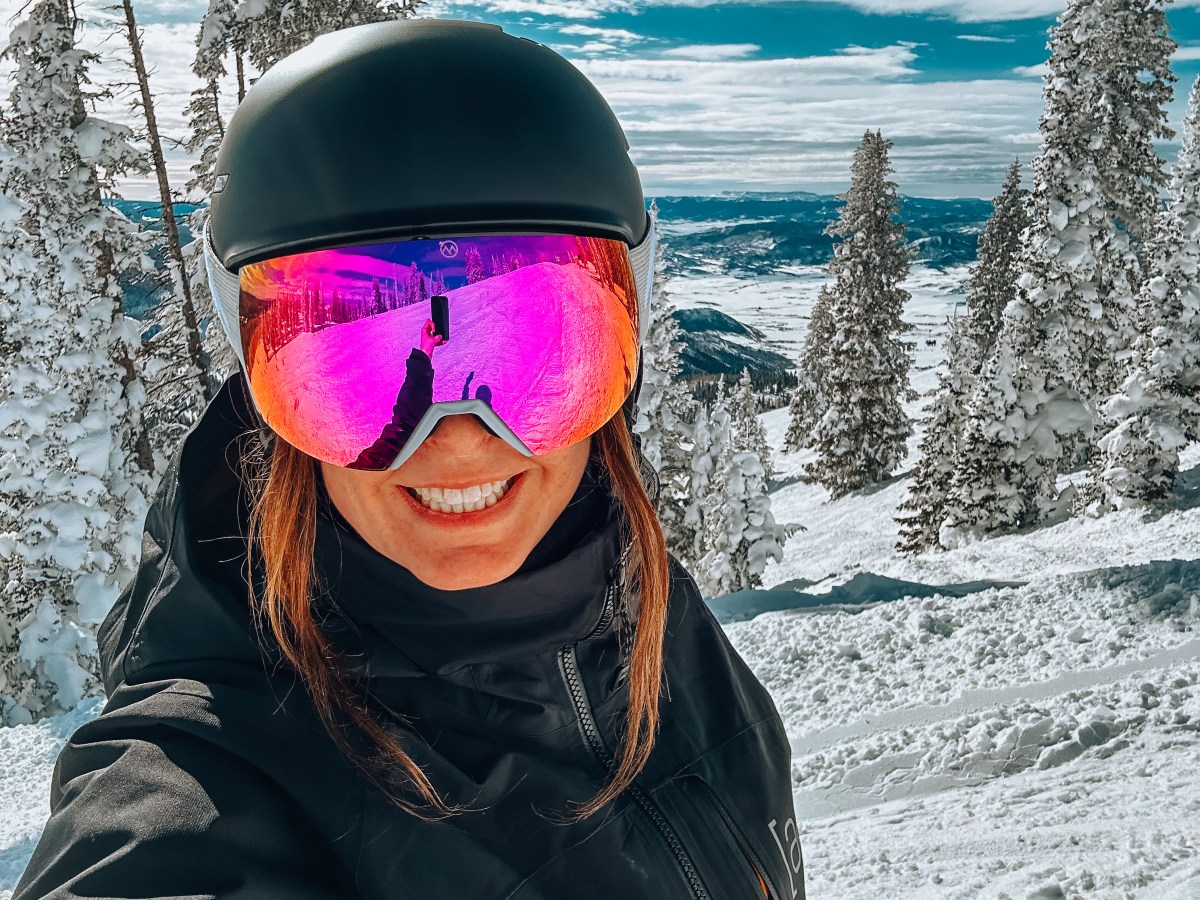 Steamboat Ski Resort, A Colorado Ski Resort – In-depth Review