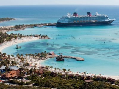 Is the Disney Cruise Photo Package Actually Worth It? Our Experience on the Disney Dream