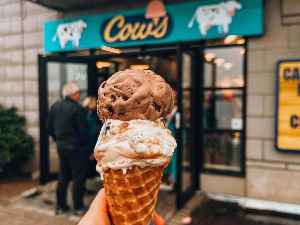 Travel to Halifax : The Best Family-Friendly Activities in Halifax, Nova Scotia