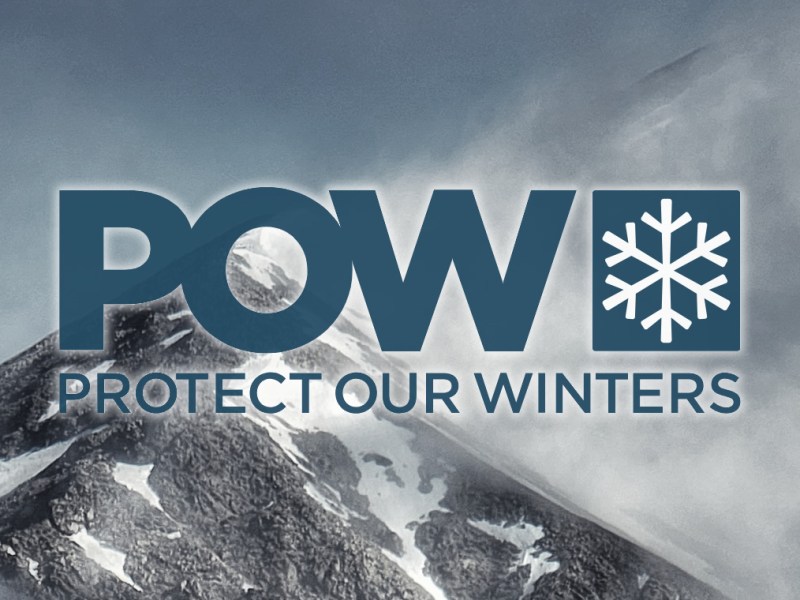 Protect Our Winters Announces Stoke Fest Film Festival Tour
