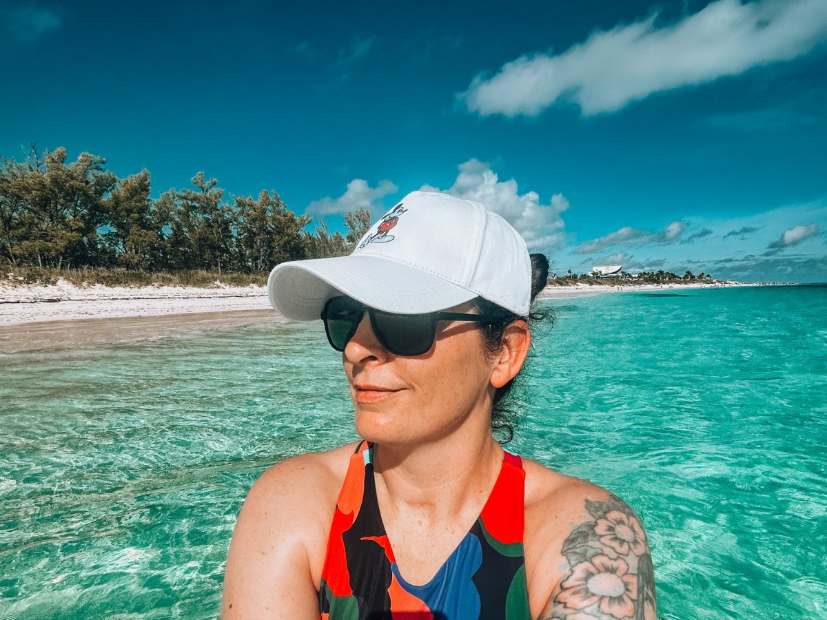 Hanging Up the Board: Why I’m Trading the Slopes for the Sun This Year