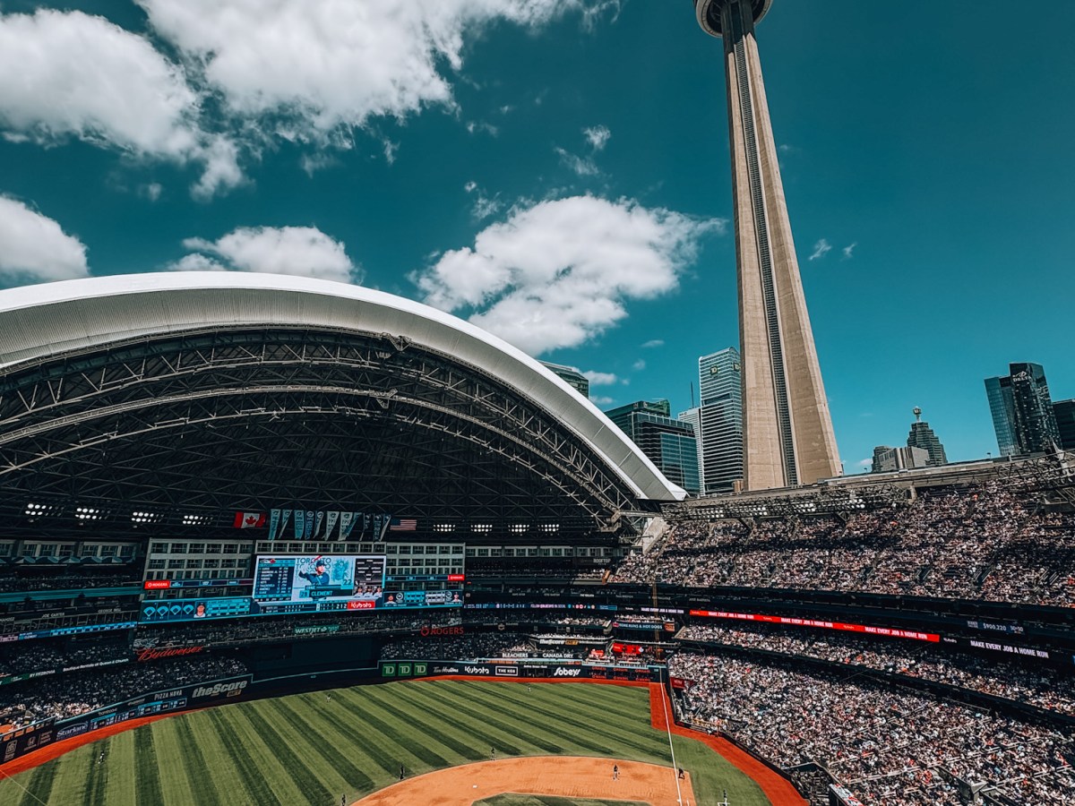 10 Best Things to Do in Toronto with Kids: The Ultimate Family Guide